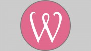 Westboro Spa & Hair Studio