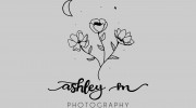 Ashley M Photography