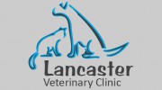 Cornwall Veterinary Services