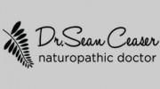 Dr. Sean Ceaser, ND Naturopath