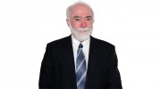 David H Goodwin Law