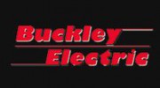 Buckley Electric