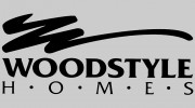Woodstyle Homes
