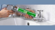 Herb's Plumbing & Heating