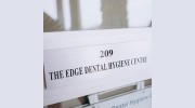 Edge Dental Hygiene Centre