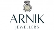 Arnik Jewellers