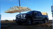 A & J Ventures Construction