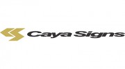 Caya Signs