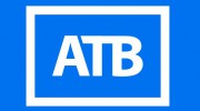 ATB Financial
