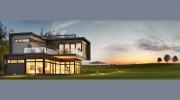 Advantage Exteriors
