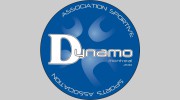 Association Sportive Dynamo
