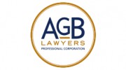 Agb Lawyers