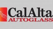 Cal-Alta Auto Glass