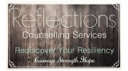 Reflections Counselling & Coaching Centre