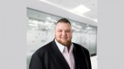 Rod Friesen & Associates