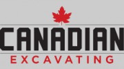 Canadian Excavating