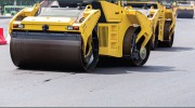 Canadian Paving Service