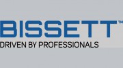 Bissett Fasteners
