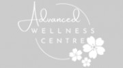 Advanced Wellness Centre