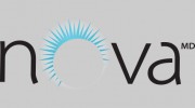 Nova Laser & Medical Aesthetics