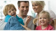 Aurora Dental Clinic