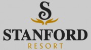 Stanford Inn
