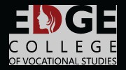 Brampton Skin Care Academy Of Advanced Aesthetics & Hair Styling