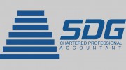 SDG Accountant