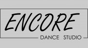 Encore Dance Studios