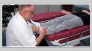 Sandalwood Chiropractic & Wellness Centre