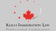 Karas Immigration Law Pro