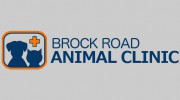 Brock Road Animal Clinic
