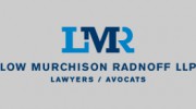 Low Murchison