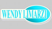Depression & Relationship Counselling Services By Wendy Limarzi