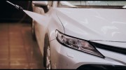 Clean Car Wash