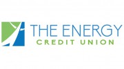 The Energy Credit Union