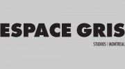 Studio Espace Gris