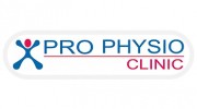 Pro Physio Clinic