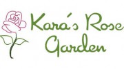 Kara's Rose Garden LWR