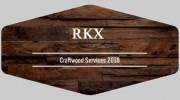 RKX Craftwood Service