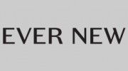 Ever New
