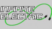 Infinite Electric