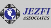 Jezfi Associates