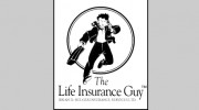 Brian Bulger Insurance
