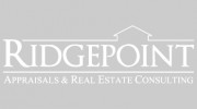 Ridgepoint Appraisals & Real Estate Consulting