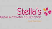 Stella's Bridal Galleria
