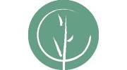 Eaglewood Chiropractic Health Centre