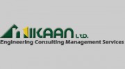 Nikaan Engineering