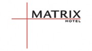 Matrix Hotel