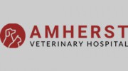 Amherst Veterinary Hospital